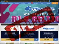 is lottostar legit